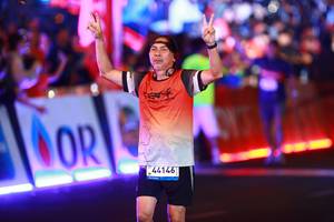 BIB: 
                            <button type="button" onclick="openModal(23701460)" class="btn btn-primary btn-sm float-right btn-popup" data-toggle="modal" data-target=".modal-high-quality">
                        <i class="fas fa-shopping-cart"></i> Add to Cart
                    </button>
                                            <button type="button" onclick="isThisMe(23701460, true)" class="btn btn-success btn-sm float-right btn-popup btn-isme hidden" data-toggle="tooltip" data-placement="bottom" title="นี่คือรูปของคุณใช่ไหม คลิกที่นี่เพื่อเอาเข้าอัลบั้ม">
                        <i class="fas fa-plus"></i> Add to album
                    </button>
                    <button type="button" onclick="isThisMe(23701460, false)" class="btn btn-warning btn-sm float-right btn-popup btn-isnotme hidden">
                        <i class="fas fa-ban"></i> Remove from album
                    </button>